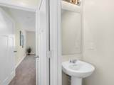 21155 Gosling Road - Photo 15