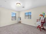 21155 Gosling Road - Photo 16