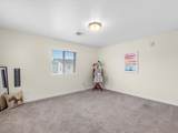 21155 Gosling Road - Photo 18