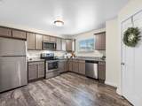 21155 Gosling Road - Photo 2