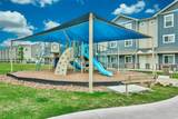 21155 Gosling Road - Photo 24