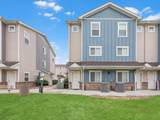 21155 Gosling Road - Photo 29