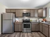 21155 Gosling Road - Photo 3