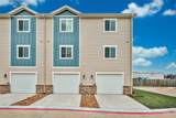 21155 Gosling Road - Photo 30