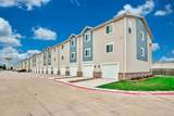 21155 Gosling Road - Photo 31