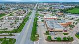 21155 Gosling Road - Photo 37