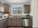 21155 Gosling Road - Photo 4