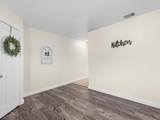 21155 Gosling Road - Photo 5