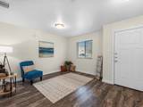 21155 Gosling Road - Photo 6
