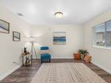 21155 Gosling Road - Photo 7