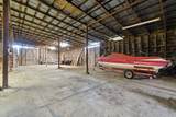438 Melvin Street - Photo 10