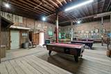 438 Melvin Street - Photo 11