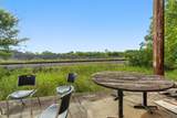 438 Melvin Street - Photo 13