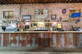 438 Melvin Street - Photo 14