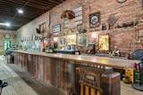 438 Melvin Street - Photo 15