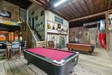 438 Melvin Street - Photo 17