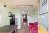 438 Melvin Street - Photo 18