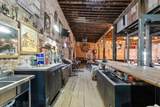 438 Melvin Street - Photo 19