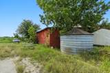 438 Melvin Street - Photo 20