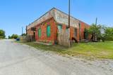 438 Melvin Street - Photo 21