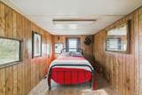 438 Melvin Street - Photo 28