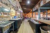 438 Melvin Street - Photo 30