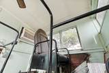 438 Melvin Street - Photo 33