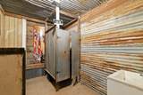 438 Melvin Street - Photo 34