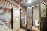 438 Melvin Street - Photo 35