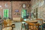 438 Melvin Street - Photo 38