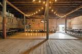 438 Melvin Street - Photo 39