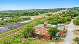 438 Melvin Street - Photo 4