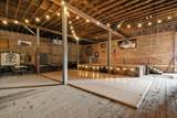 438 Melvin Street - Photo 40