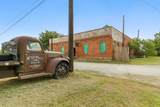 438 Melvin Street - Photo 41