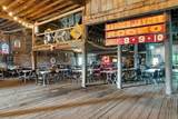 438 Melvin Street - Photo 42