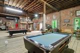 438 Melvin Street - Photo 43