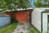 438 Melvin Street - Photo 44