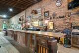 438 Melvin Street - Photo 45
