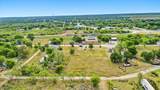 438 Melvin Street - Photo 6