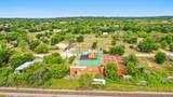 438 Melvin Street - Photo 8