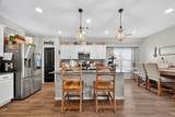 4606 Gonzales Court - Photo 12