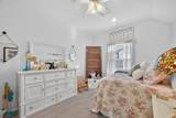 4606 Gonzales Court - Photo 15
