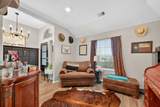 4606 Gonzales Court - Photo 4