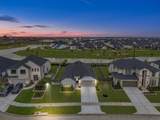 31522 Bramble Hollow Court - Photo 1