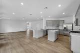 31522 Bramble Hollow Court - Photo 10