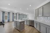 31522 Bramble Hollow Court - Photo 11