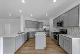 31522 Bramble Hollow Court - Photo 12