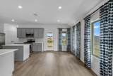 31522 Bramble Hollow Court - Photo 13