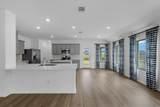 31522 Bramble Hollow Court - Photo 14