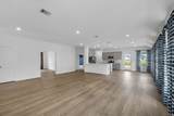 31522 Bramble Hollow Court - Photo 15